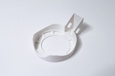 TP-LINK držiak DECO X20/X50/X60/X55/X10 na stenu WH