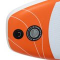Paddleboard WaveLine - GymBeam