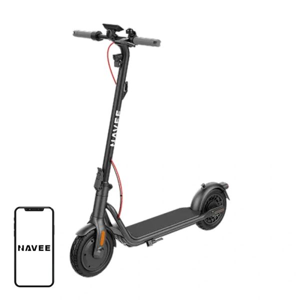 Elektrický skúter NAVEE V45i