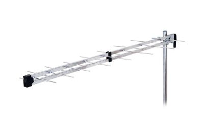 Fracarro LP45F LTE 700