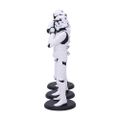 Figúrky Star Wars - Three Wise Stormtroopers (3 ks)
