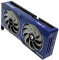 Sparkle Intel Arc B580 GUARDIAN 12GB / 12GB GDDR6 / PCI-E / HDMI / 3x DP