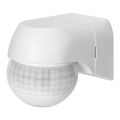 PIR senzor (pohybové čidlo) ORNO OR-CR-286/W
