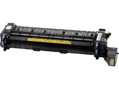 HP Zapek. Jednotka pre HP M776, 4YL17A
