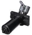 Hydraulický valec pre nízkoprofilový zdvihák SX JACK 3T - náhradný diel SIXTOL