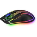 CONNECT IT CMO-3530-DD Doodle III black