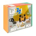 Sada pre prežitie LEVENHUK LabZZ SK20