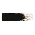 AK Interactive: ABT 502 - Cassel Earth/Shadow Brown