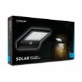 Modee Smart Lighting Solar Lamp 107 (ML-WS107) nástenná solárna lampa