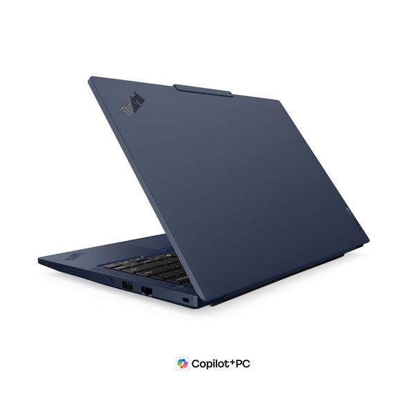 Lenovo ThinkPad T/T14 Gen 7 (Intel)/Intel Core™ Ultra 5 325/14''/WUXGA/T/32GB/512GB/Intel int/W11P/Bl