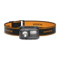Svietidlo Superfire HL23-X