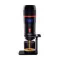 Prenosný kávovar 3 v 1 s puzdrom HiBREW H4-premium 80W