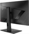 MSI/G272QPF/27"/IPS/QHD/170Hz/1ms/Black/2R LED monitor, herní, 27", IPS, 2560×1440, 16:9, 170Hz, 1ms, 300cd/m2, 1000:1, 2× HDMI, DisplayPort, PIVOT, en. tř. F, černý