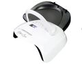 UV ľad lampa na nechty Esperanza DIAMOND EBN007, 80W UV led lampa na nehty Esperanza DIAMOND EBN007, 80W