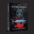 Coriolis: The Great Dark - Flowers of Algorab
