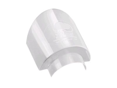 Ochranný kryt pre LNB Opticum AKC0008 mini