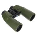 Binokulárny ďalekohľad LEVENHUK Army 10x50 so zameriavačom