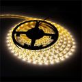 LED pásik SOLIGHT WM51-20 5m