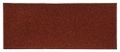 brús.p.115x280mm neder.K40 10ks 9046