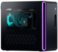 Dell Alienware/Aurora R17/Tower/U7-265F/16GB/1TB SSD/RTX 5080/W11H/2RNBD Počítač, Ultra 7 265F, 16GB DDR5, 1TB SSD, NVIDIA GeForce RTX 5080 16GB, W11H, 2Y Basic on-site, čierny + klávesnica a myš