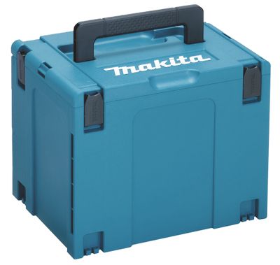 Makita Makpac 395x295x315 mm=staré824783-6
