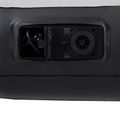 Nafukovacia matrac AVENLI 24175EU 191x99x30 cm s elektrickým čerpadlom