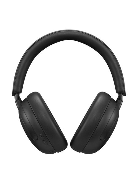 Lenovo Wireless Headphone 2000/Jack/BT/Čierna