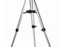 Hvezdársky ďalekohľad Bresser Spica 130/650 EQ3