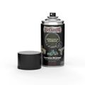Army Painter: GameMaster Terrain Primer - Wilderness & Woodlands