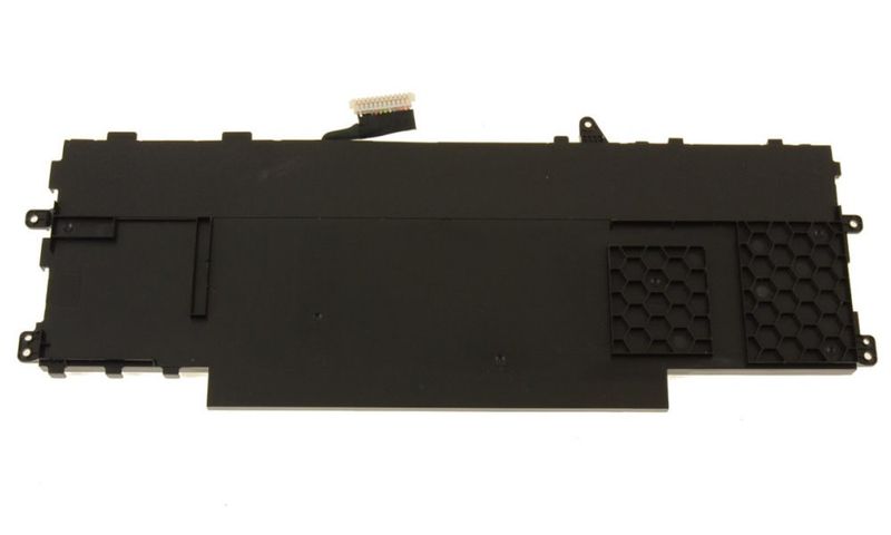 DELL Baterie 3-článková/ 59.6Wh/ LI-ION pro Latitude 9420,9430 Baterie, pro notebook, originální, 59,6Wh, Li-Ion, 3clánková, pro Latitude 9420, 9430