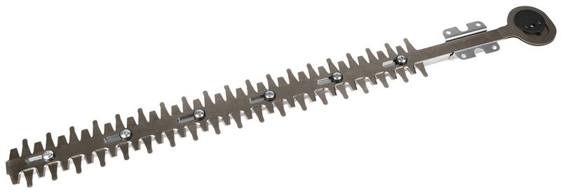 Makita lišta UH4861