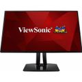 VIEWSONIC VP2768-4K, LED Monitor 27" 4K UHD