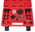Sada na aretáciu motora MECHANIC ENGINE TIMING SET 9, VW Jetta,Santana,Gran Larida, Golf 7 SIXTOL
