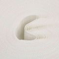 vidaXL Plochá hadica 50 m 1" PE