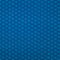vidaXL Solárny bazénový kryt extra ťažký 600 x 400 cm, 400 μm PE Modrá