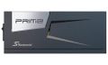 SEASONIC zdroj Prime TX-1600 Titanium / ATX3.1 / aktiv. PFC / 80PLUS Titanium