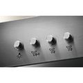 ELECTROLUX  Odsávač LFC319X