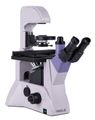 Biologický inverzný mikroskop MAGUS Bio V350