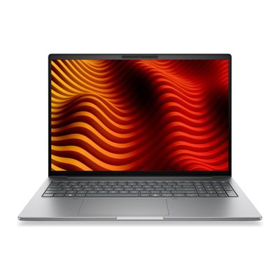 HP ZBook 8/G2a 16/AI9HXPRO-470/16''/2560x1600/32GB/1TB/AMD int/W11P/Silver/1R