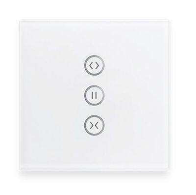 AMIKO HOME - ovládač zatvárania / otvárania
