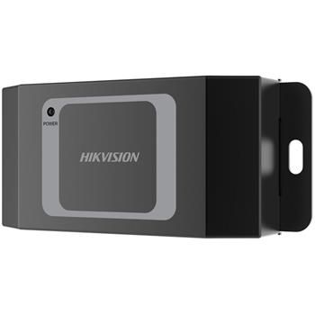 Rozšířujúci modul pre IP VDT / prístupové systémy