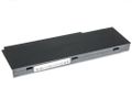 Green Cell AC03 batéria pre Acer Aspire 5220 5520 5720 7720 7520 5315 5739 6930 5739G