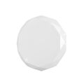Modee Hviezdicové stropné svietidlo S-D105 24W 2500lm neutrálna biela (ML-CLS4000K24W-D105)