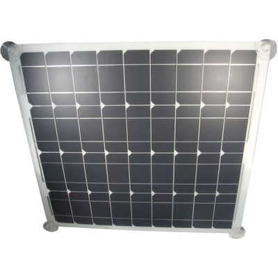 Solárny panel USB+ 12V/50W flexibilné OS50-18MFX