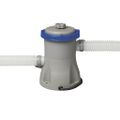 Bestway Bazén Fast Set 305x76 cm 57270