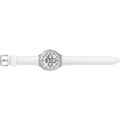 SAMSUNG Galaxy Watch8 Classic 46mm, White