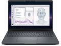 DELL Pro Max Plus 16 MB16250/ Ultra 7 265HX/ 64GB/ 1TB SSD/ RTX Pro 3000 12GB/ 16" FHD+/ vPro/ W11Pro/ 4Y PS NBD on-sit Notebook, Core Ultra 7 265HX, 64GB DDR5, 1TB SSD, NVIDIA RTX PRO 3000 12GB, 16" Full HD+ 120Hz, W11P, šedý, 4Y PS on-site