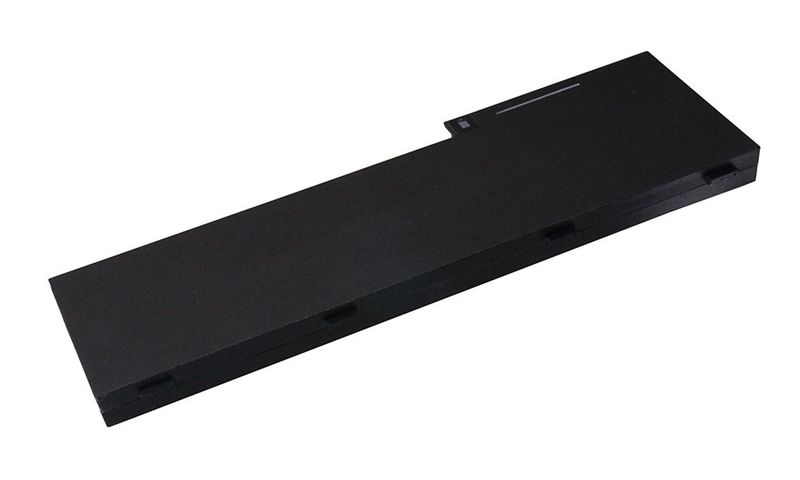 PATONA baterie pro ntb HP 2760p 3600mAh Li-Ion 11,1V HSTNN-CB45 Baterie, pro notebook HP 2760p, 3600 mAh, Li-Ion, 11,1 V, nahrazuje HSTNN-CB45