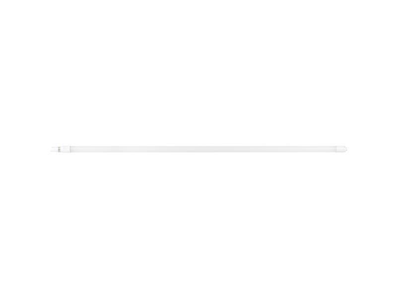 LED žiarivka RETLUX RLT 104 18W