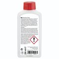 XAVAX Čistič pre umývačky riadov, 250ml